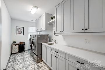7111 Garden Hill Dr., Huntersville, NC 28078
