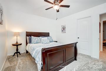 7111 Garden Hill Dr., Huntersville, NC 28078