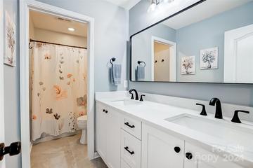7111 Garden Hill Dr., Huntersville, NC 28078