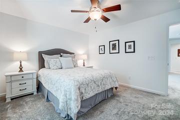 7111 Garden Hill Dr., Huntersville, NC 28078