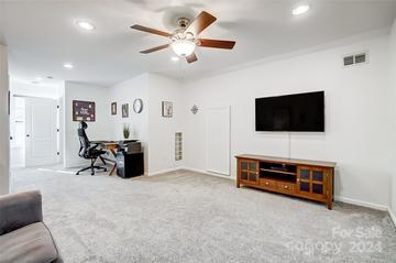 7111 Garden Hill Dr., Huntersville, NC 28078