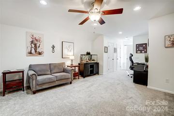 7111 Garden Hill Dr., Huntersville, NC 28078