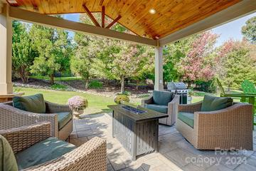 7111 Garden Hill Dr., Huntersville, NC 28078
