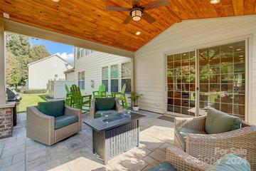 7111 Garden Hill Dr., Huntersville, NC 28078