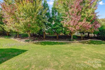 7111 Garden Hill Dr., Huntersville, NC 28078