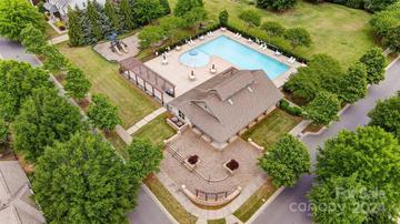 7111 Garden Hill Dr., Huntersville, NC 28078