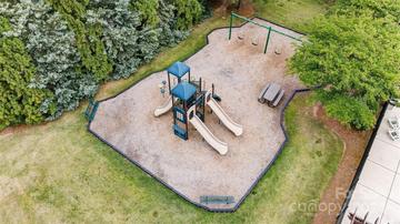 7111 Garden Hill Dr., Huntersville, NC 28078