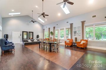 7111 Garden Hill Dr., Huntersville, NC 28078