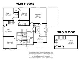 7111 Garden Hill Dr., Huntersville, NC 28078
