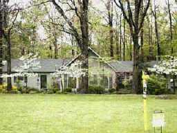 12815 Hashanli Pl., Matthews, NC 28105