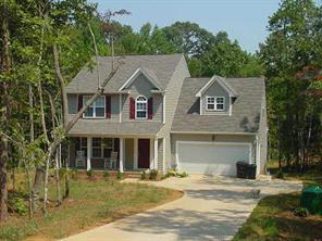 313 Brook Glen Dr., Mooresville, NC 28115