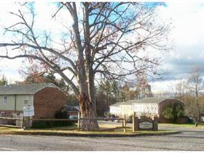 250 Nixon Rd. #36, Belmont, NC 28012