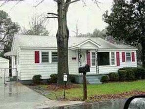 335 Collingswood Dr., Concord, NC 28027