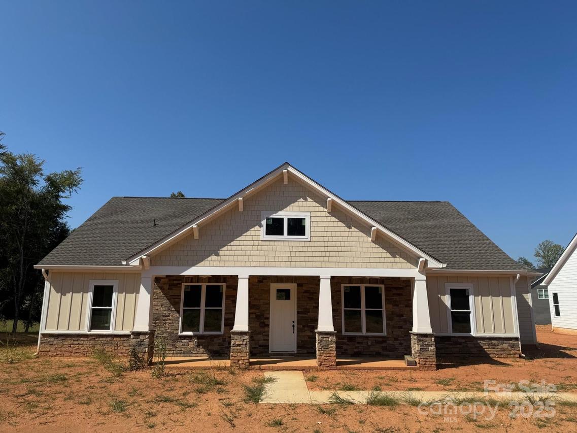12813 Mayes Rd., Huntersville, NC 28078