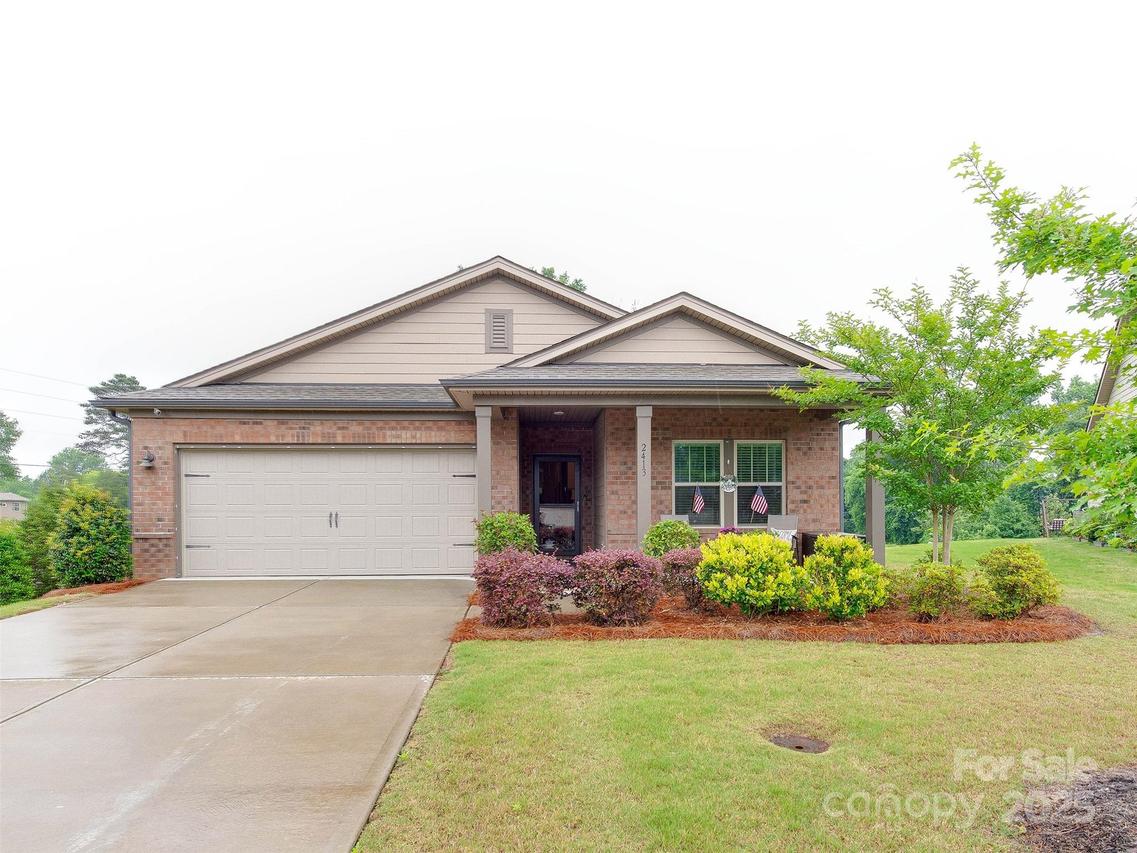 2413 Riparian Way, Denver, NC 28037