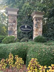 New Homes For Sale This Week in Union: October 4th to October 10th
