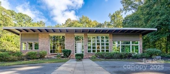 501 Journey St., Concord, NC 28025