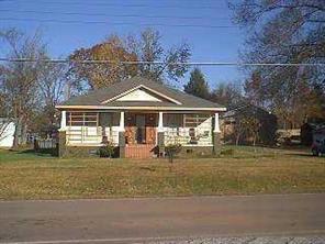 304 Fisher St., Concord, NC 28027