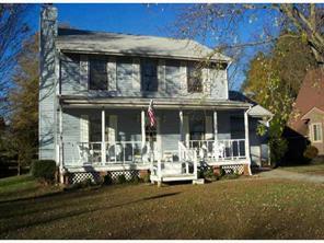 11316 Vista Canyon Dr., Charlotte, NC 28226