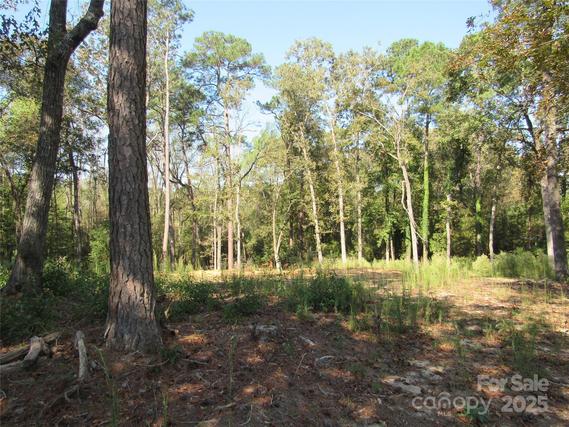 New Homes For Sale This Week in Laurinburg: October 4th to October 10th