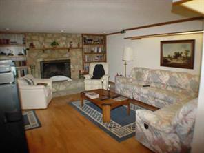 3330 Westview Rd., Concord, NC 28025