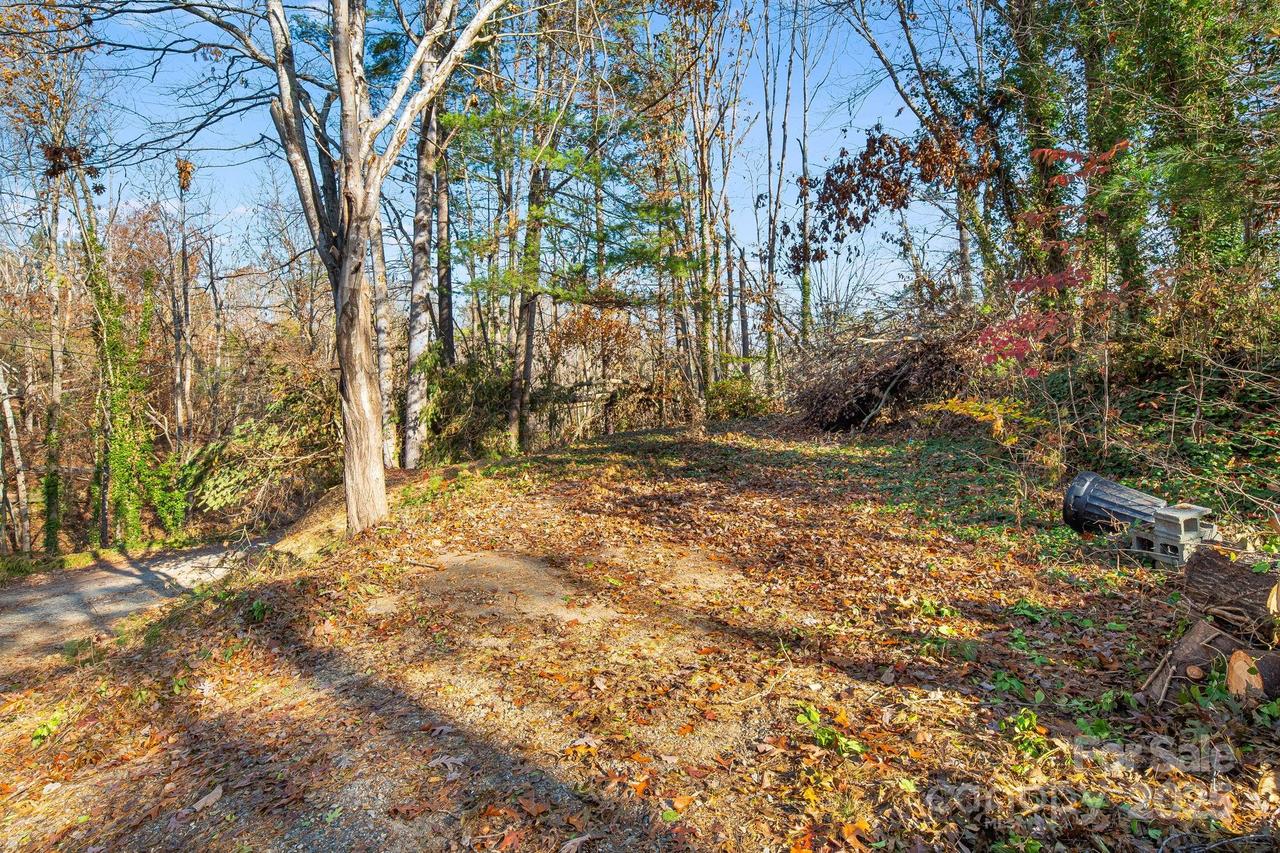 99999 Lamplighter Ln. #A, Weaverville, NC 28787