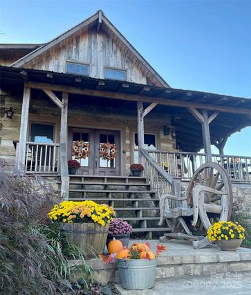 New Homes For Sale This Week in Green Mountain: October 25th to October 31st