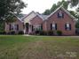 New Homes For Sale This Week in Zebulon: October 18th to October 24th