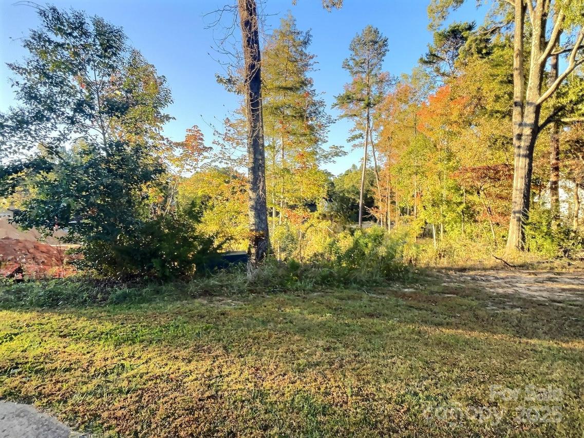 2910 Williams Rd., Matthews, NC 28105