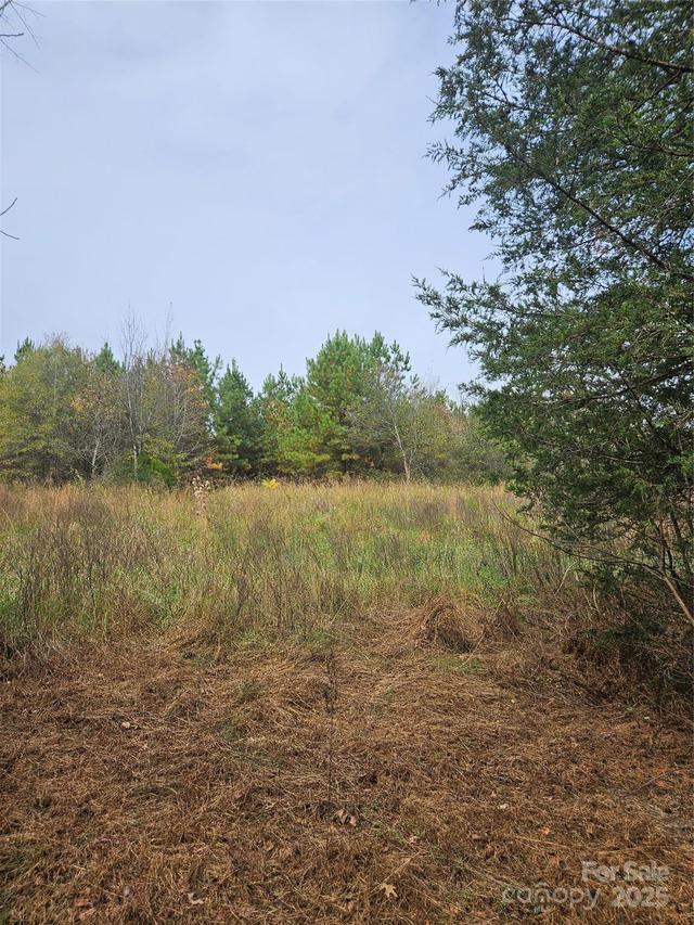 VAC Ingold School Rd., Albemarle, NC 28001