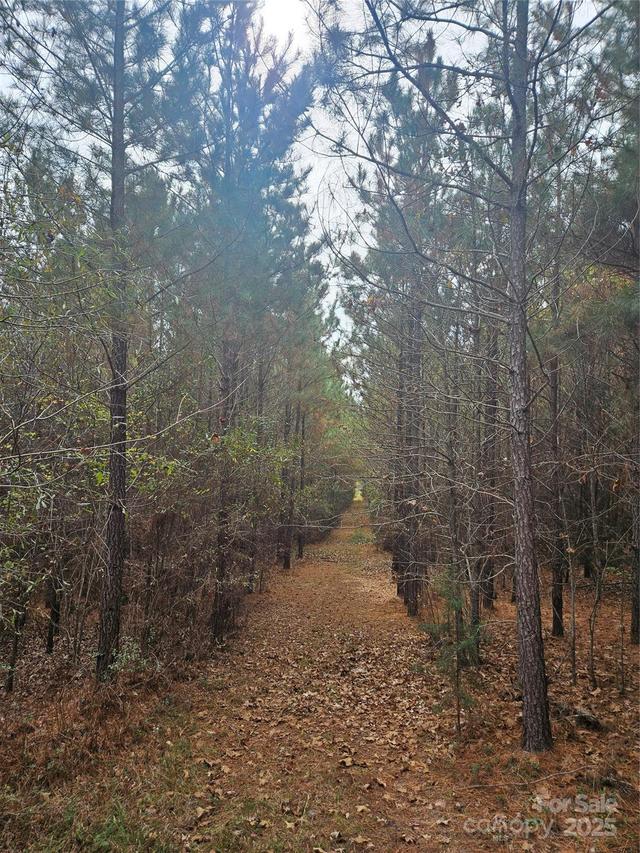VAC Ingold School Rd., Albemarle, NC 28001