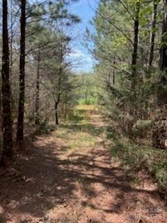 VAC Ingold School Rd., Albemarle, NC 28001