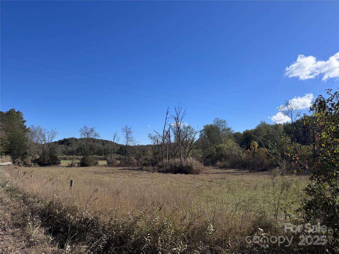 TBD Abrams & Moore Rd., Rutherfordton, NC 28139