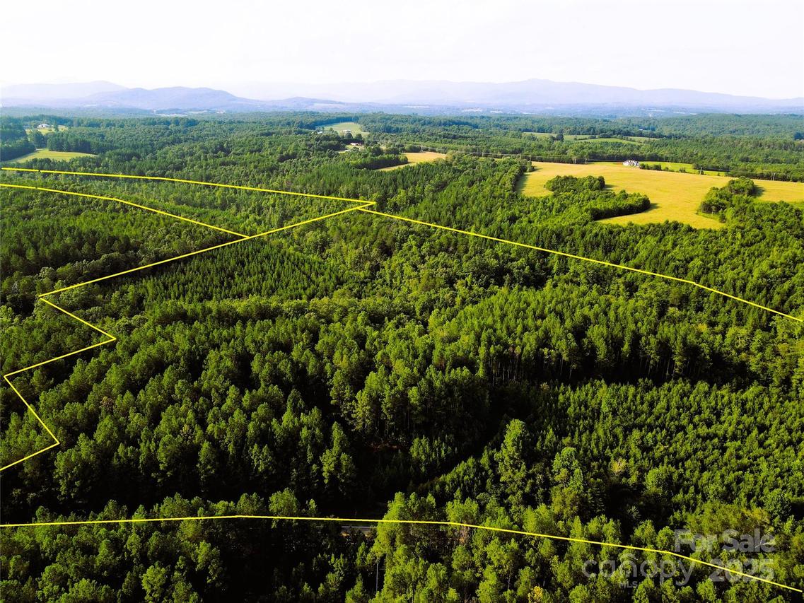 07 Stroud Rd., Ellenboro, NC 28040