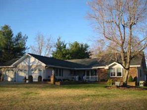 2352 Sheriff Allen Rd., Boiling Springs, NC 28017