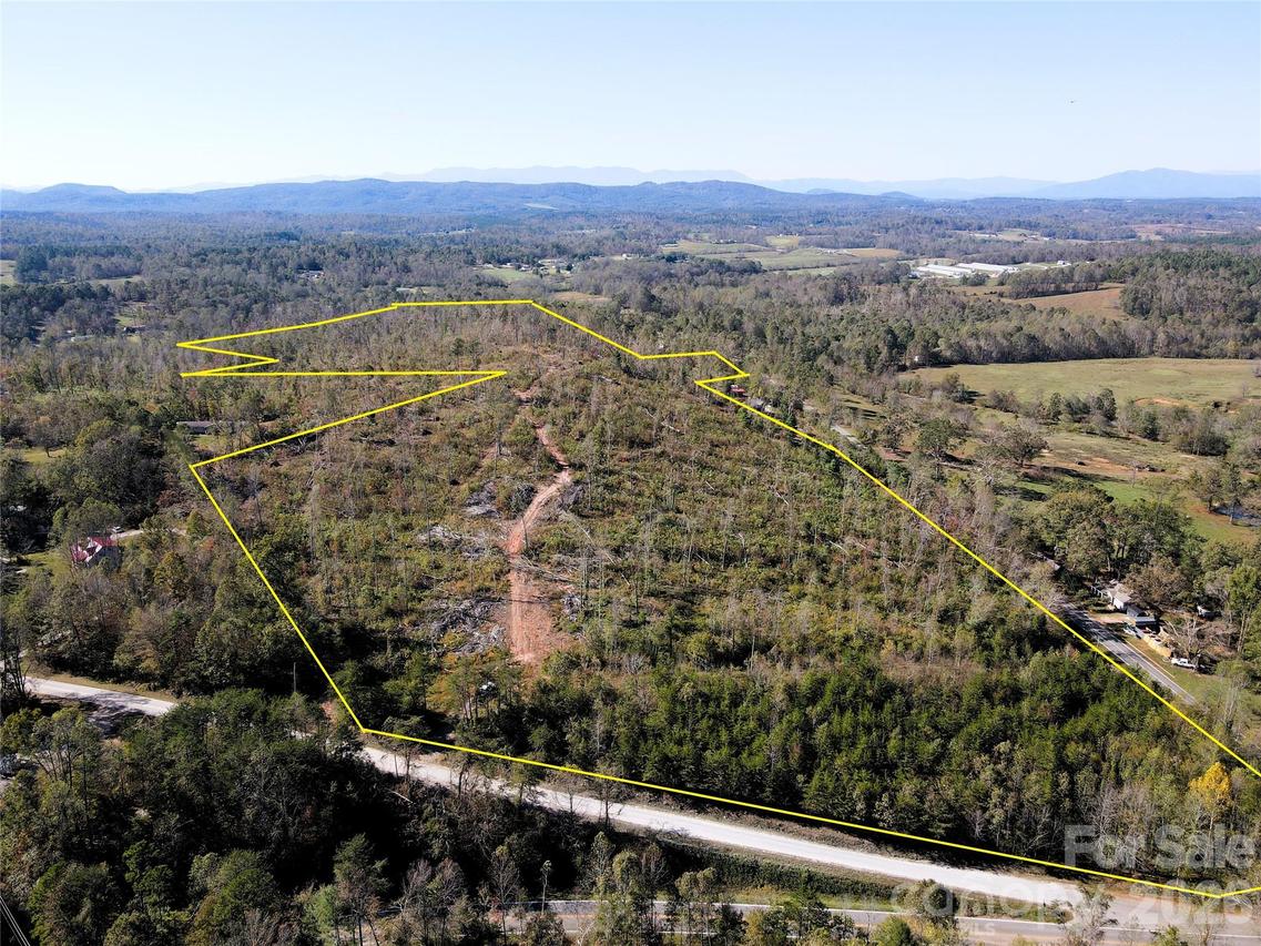 01 Us 64 Hwy., Union Mills, NC 28761