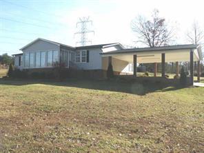 7715 Skyline Dr., Sherrills Ford, NC 28673