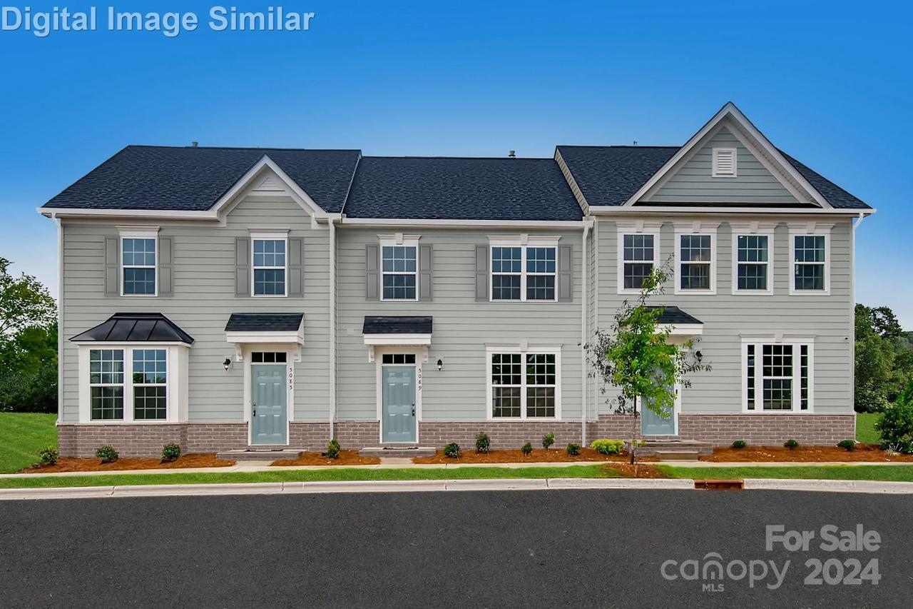 [Address Hidden by Seller], Cramerton, NC 28032