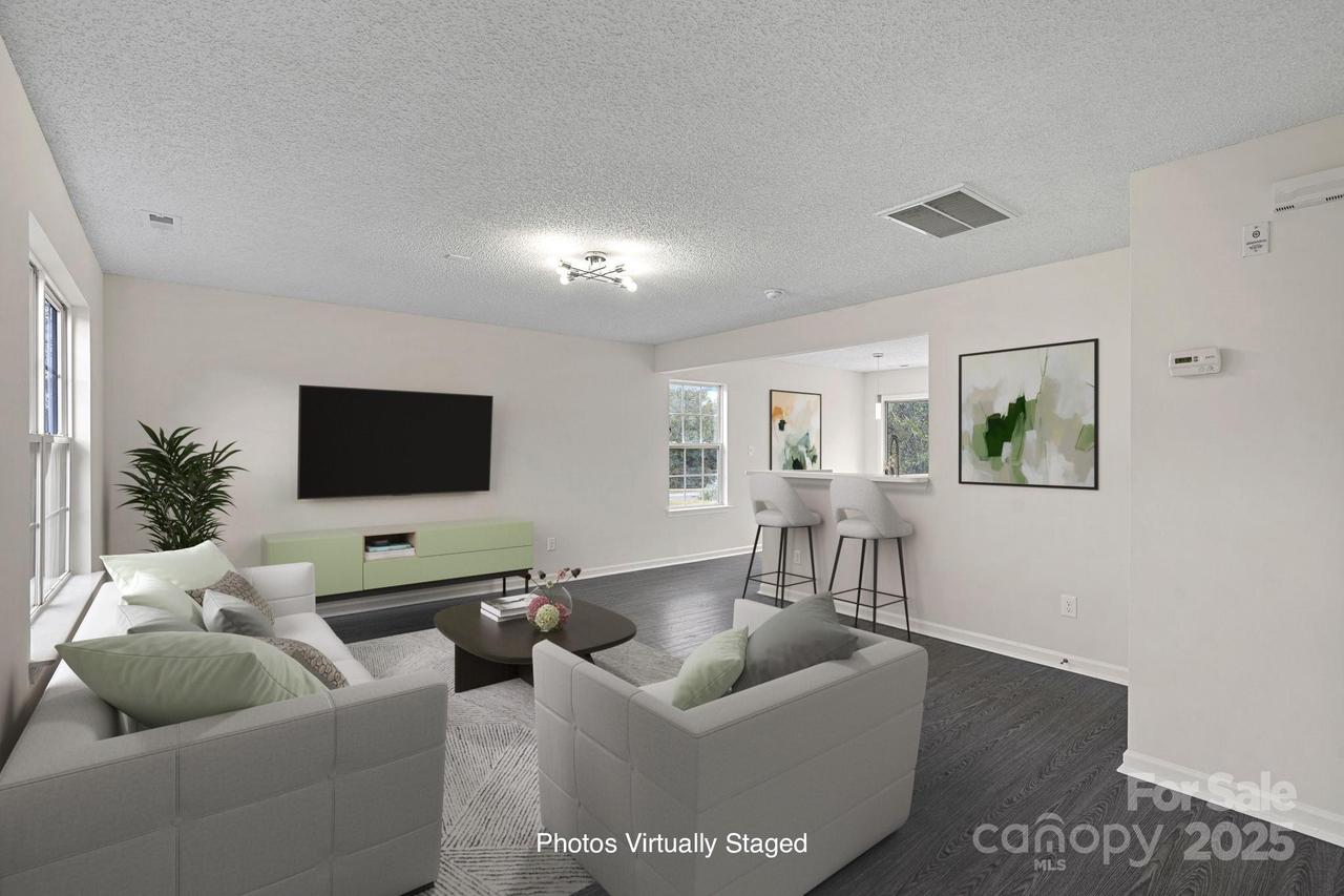 2807 Station Ln., Concord, NC 28025