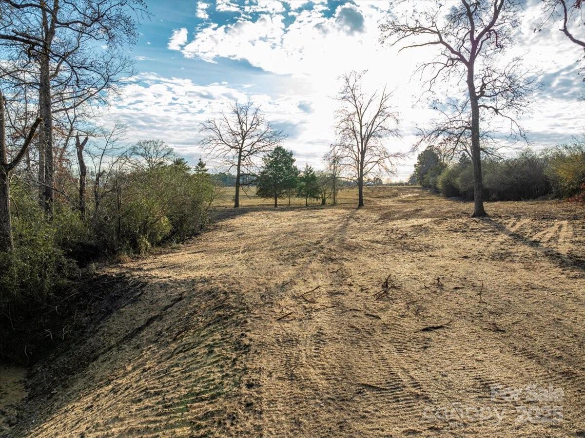 00 Northbrook Iii School Rd., Vale, NC 28168