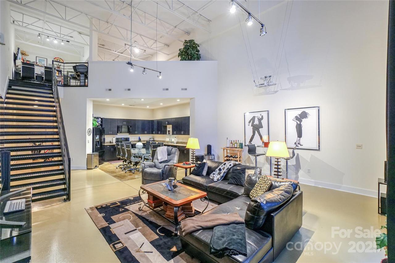 929 Westmere Ave., Charlotte, NC 28208