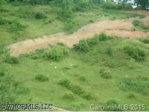 5 Lucky Cove Estates, Maggie Valley, NC 28751