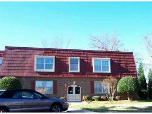 2620 Park Rd. #C, Charlotte, NC 28209