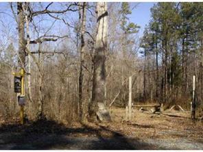 700 Union Rd., Matthews, NC 28104