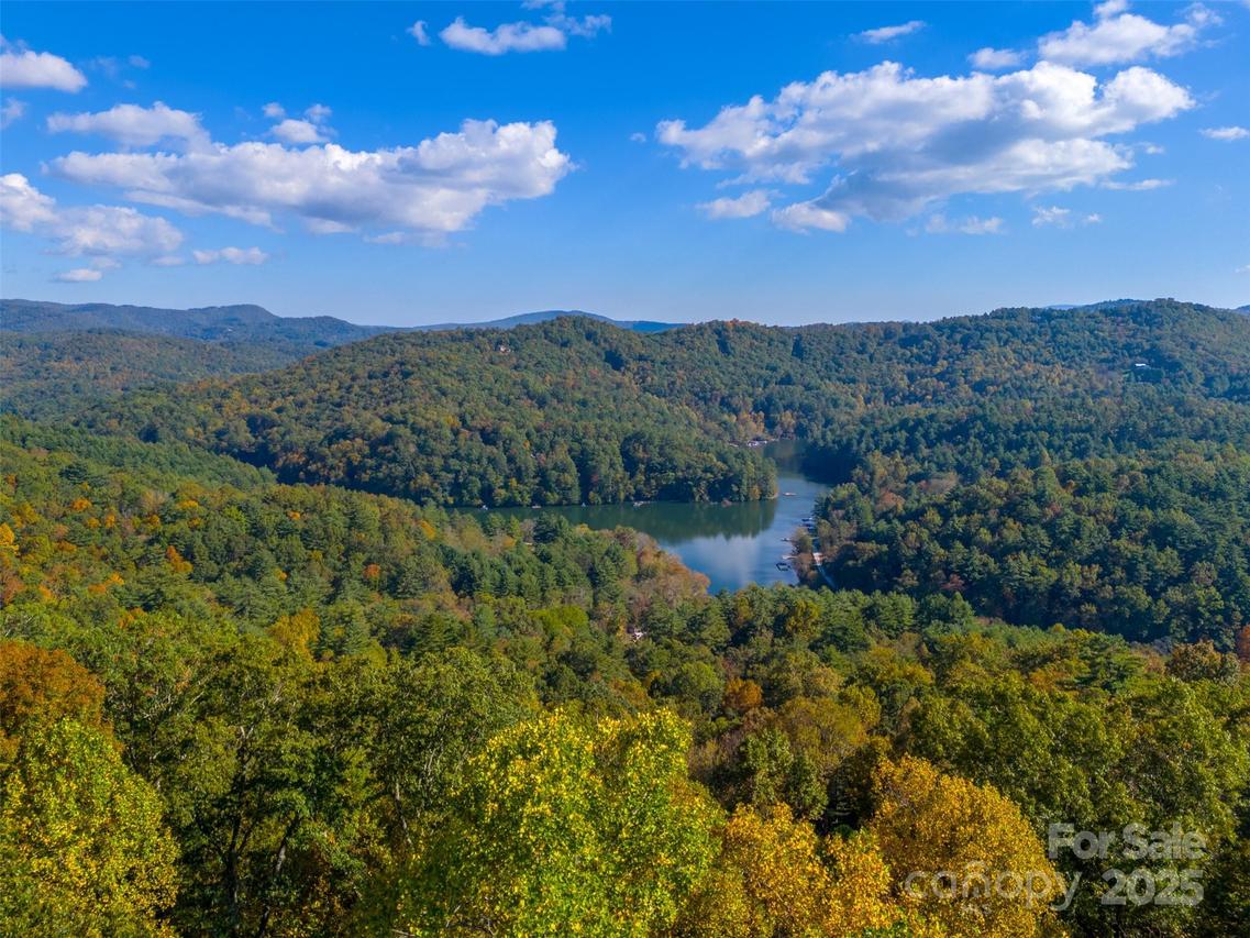 [Address Hidden by Seller], Cullowhee, NC 28723