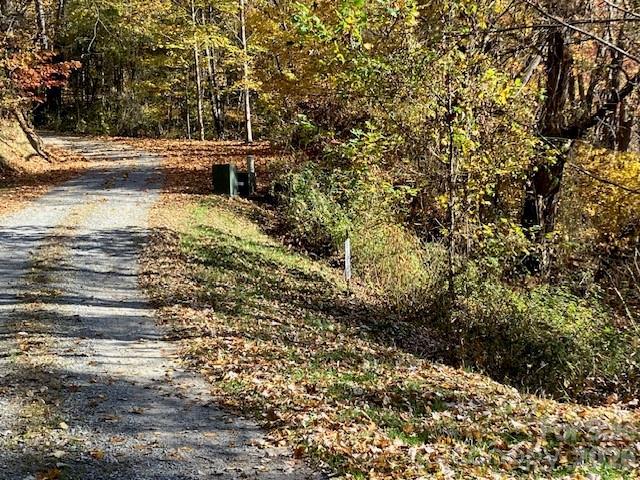 00 Wahwah Way #17, Waynesville, NC 28785
