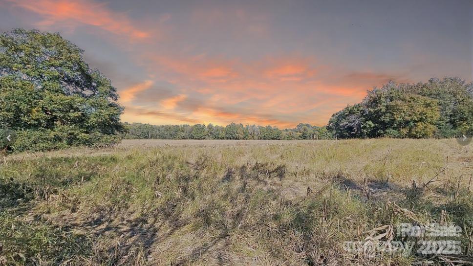10130 Reed Mine Rd., Midland, NC 28107