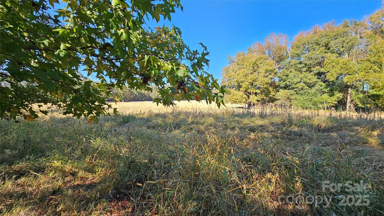 10130 Reed Mine Rd., Midland, NC 28107