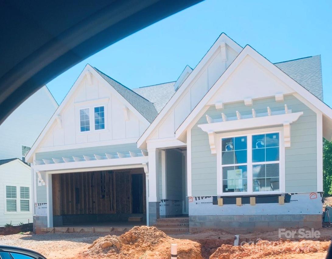 14904 Laura Michelle Rd., Huntersville, NC 28078