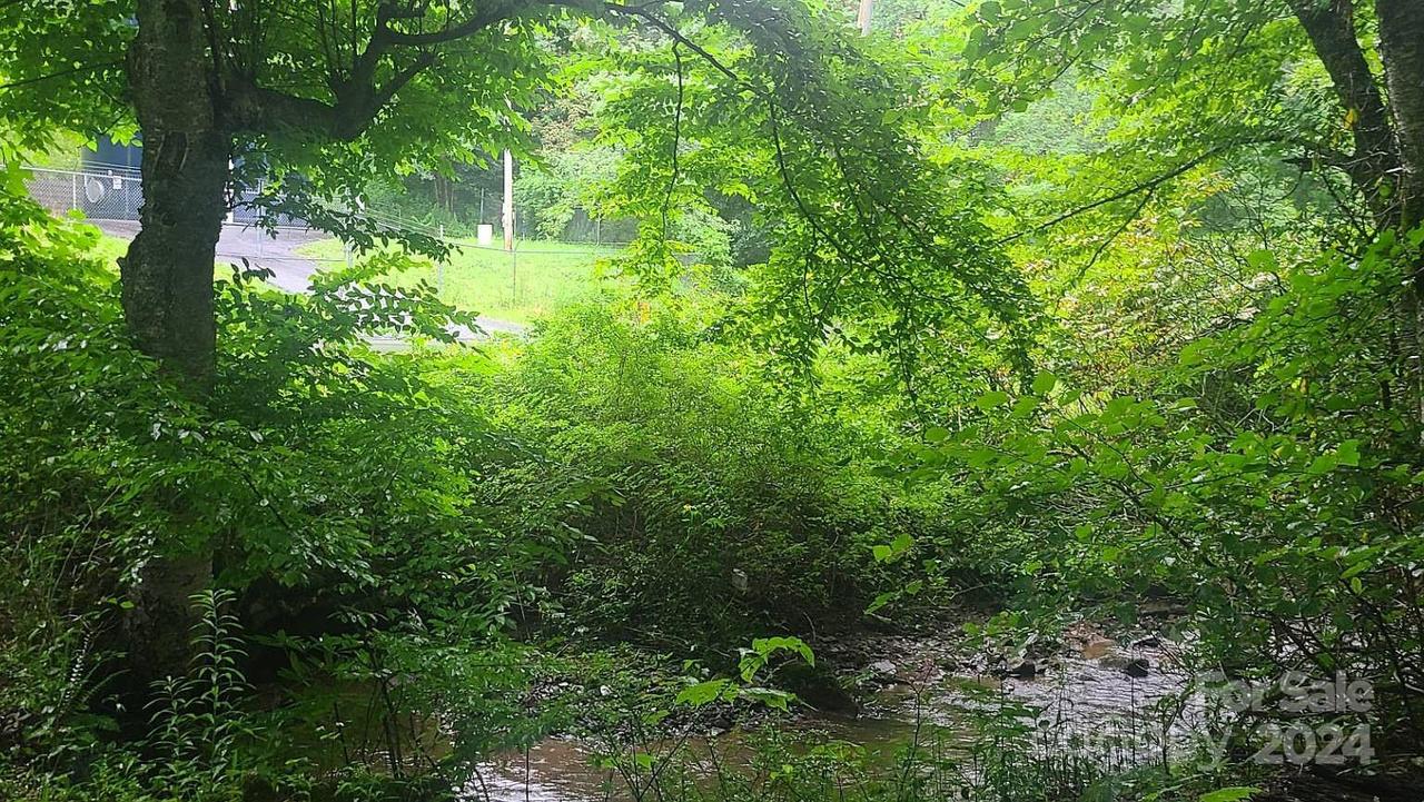 TBD N Us 19e Hwy., Cranberry Township, NC 28657